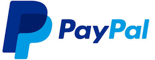 pay with paypal - Elxokas Store